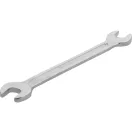 YATO Vidlicový kľúč 12 x 13 mm / 170 mm CrV