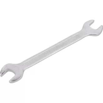 YATO Vidlicový kľúč 16 x 17 mm / 200 mm CrV