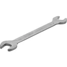 YATO Vidlica 18 x 19 mm / 220 mm CrV