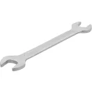 YATO Vidličkový kľúč 20 x 22 mm / 230 mm CrV