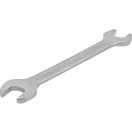 YATO Vidlicový kľúč 21 x 23 mm / 245 mm CrV