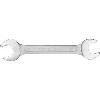 YATO Vidlicový kľúč 30 x 32 mm / 295 mm CrV