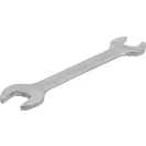 YATO Vidlicový kľúč 30 x 32 mm / 295 mm CrV