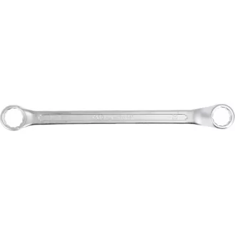 YATO Kľúč hviezdový 18 x 19 mm / 270 mm CrV