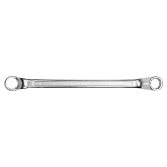 YATO Ohybný hviezdicový kľúč 14 x 15 mm CrV