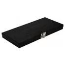 YATO Sada bitov Torx a imbus 40 kusov (1/2"-3/8" H4-H12, M5-M12, T20-T55)