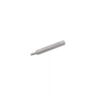 YATO Skrutkovač bit T25 x 75 S2