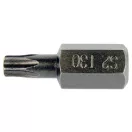 YATO Bit na skrutkovač T30 x 30 S2