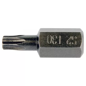 YATO Bit na skrutkovač T30 x 30 S2