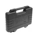 Sada na opravu generátora YATO 22 dielov 1/2" CrV