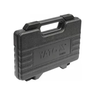 Sada na opravu generátora YATO 22 dielov 1/2" CrV