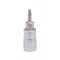 YATO nástrčný kľúč na bity Torx 1/4" T10 CrV