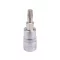 YATO nástrčný kľúč Torx 1/4" T25 CrV
