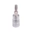 YATO nástrčný kľúč Torx 1/4" T25 CrV