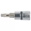 YATO nástrčný kľúč Torx 1/4" T25 CrV