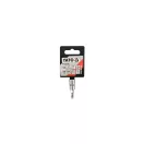 YATO nástrčný kľúč Torx 1/4" T25 CrV