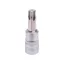 YATO nástrčný kľúč na bity Torx 1/4" T40 CrV