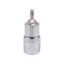 YATO nástrčný kľúč na bity Torx 1/2" T25 CrV