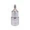 YATO nástrčný kľúč Torx 1/2" T30 CrV