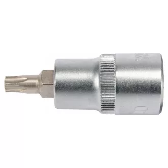 YATO nástrčný kľúč na bity Torx 1/2" T40 CrV