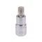 YATO nástrčný kľúč Torx 1/2" T55 CrV