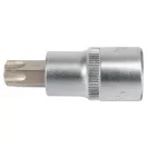YATO nástrčný kľúč Torx 1/2" T55 CrV