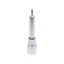 YATO Dlhý nástrčný kľúč Torx 1/2" T20 CrV