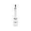 YATO Dlhý nástrčný kľúč Torx 1/2" T25 CrV