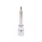 YATO Dlhý nástrčný kľúč Torx 1/2" T27 CrV