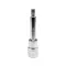 YATO Dlhý nástrčný kľúč Torx 1/2" T45 CrV