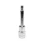 YATO Dlhý nástrčný kľúč Torx 1/2" T45 CrV