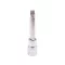 YATO Dlhý nástrčný kľúč Torx 1/2" T50 CrV