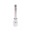 YATO Dlhý nástrčný kľúč Torx 1/2" T50 CrV