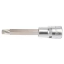 YATO Dlhý nástrčný kľúč Torx 1/2" T50 CrV