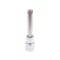 YATO Dlhý nástrčný kľúč Torx 1/2" T55 CrV