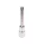 YATO Dlhý nástrčný kľúč Torx 1/2" T55 CrV