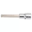YATO Dlhý nástrčný kľúč Torx 1/2" T55 CrV