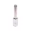 YATO Dlhý nástrčný kľúč Torx 1/2" T60 CrV