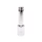 YATO Dlhý nástrčný kľúč Torx 1/2" T70 CrV