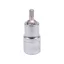 YATO nástrčný kľúč Spline 1/2" M6 CrV
