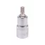 YATO nástrčný kľúč Spline 1/2" M8 CrV