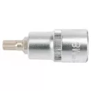 YATO nástrčný kľúč Spline 1/2" M8 CrV