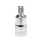 YATO nástrčný kľúč Spline 1/2" M10 CrV