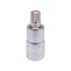YATO nástrčný kľúč Spline 1/2" M12 CrV