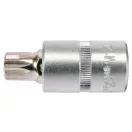 YATO nástrčný kľúč Spline 1/2" M14 CrV