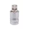 YATO nástrčný kľúč Spline 1/2" M16 CrV