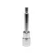 YATO nástrčný kľúč s dlhým bitom Spline 1/2" M8 CrV