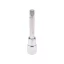 YATO Dlhý nástrčný kľúč Spline 1/2" M10 CrV