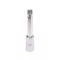 YATO nástrčný kľúč s dlhým bitom Spline 1/2" M12 CrV