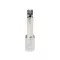 YATO Dlhý nástrčný kľúč Spline 1/2" M14 CrV